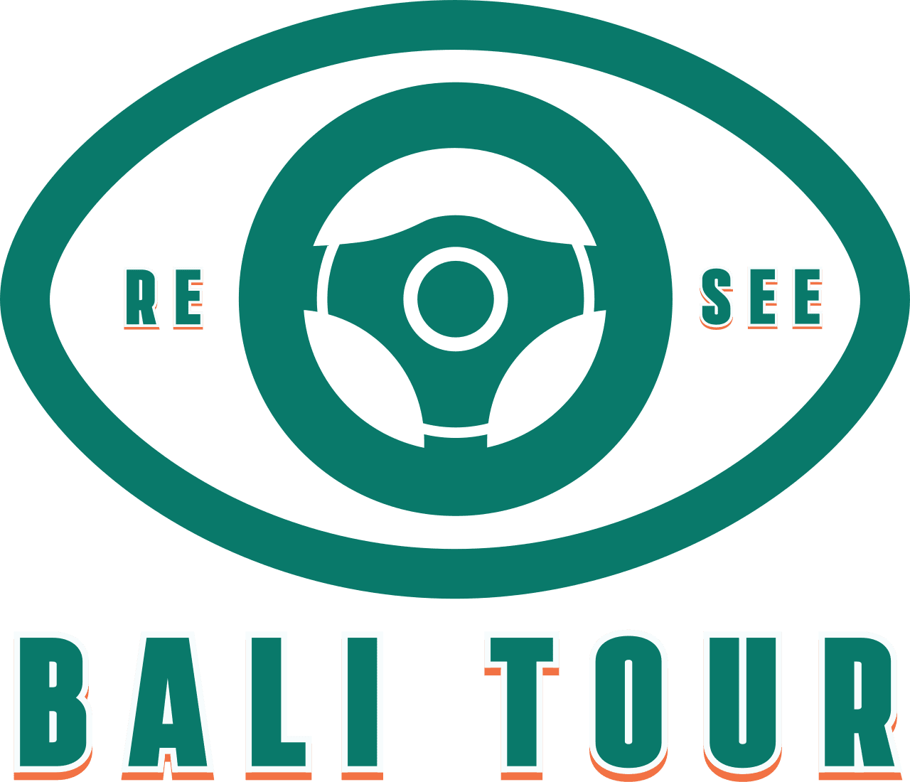 Bali Tour | Bali Rafting | Bali Driver